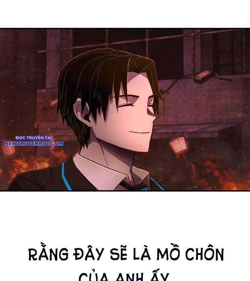 Sự Trở Lại Của Anh Hùng Diệt Thế Chapter 122 - 239