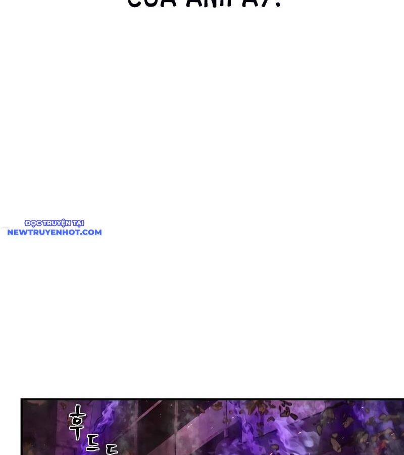 Sự Trở Lại Của Anh Hùng Diệt Thế Chapter 122 - 240