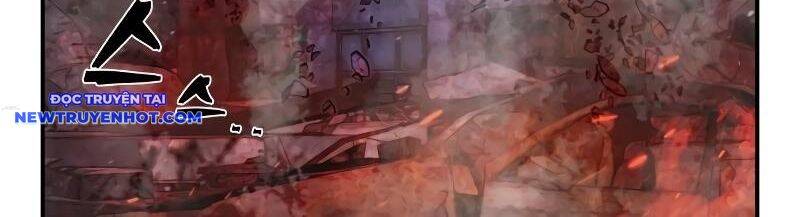 Sự Trở Lại Của Anh Hùng Diệt Thế Chapter 122 - 25