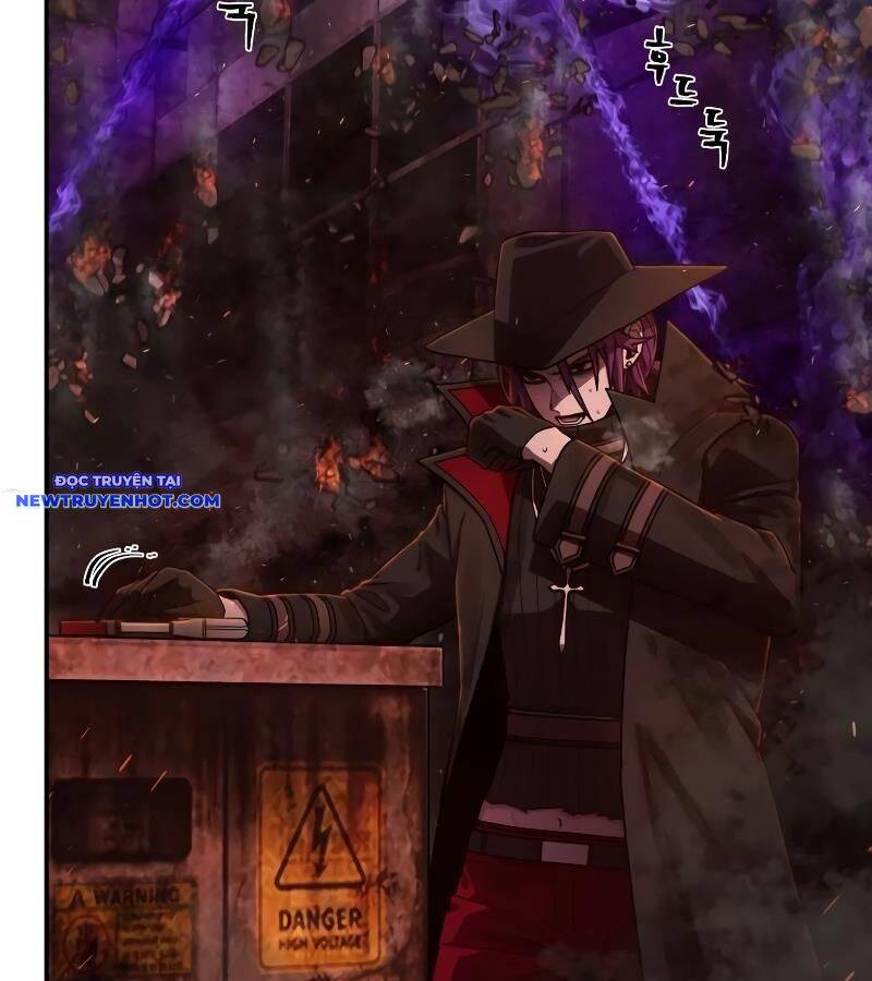 Sự Trở Lại Của Anh Hùng Diệt Thế Chapter 122 - 241
