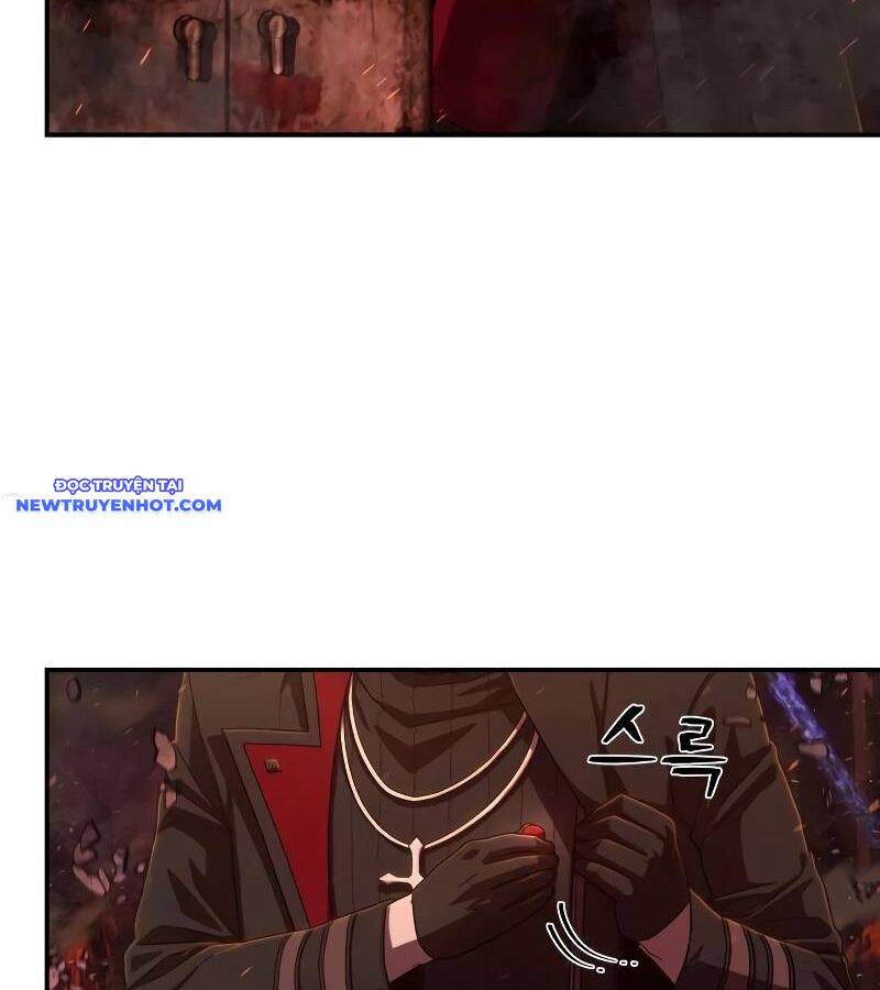 Sự Trở Lại Của Anh Hùng Diệt Thế Chapter 122 - 242