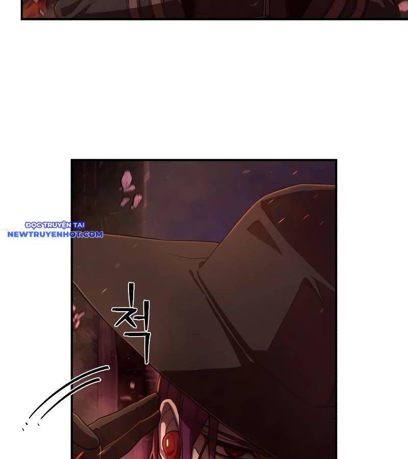 Sự Trở Lại Của Anh Hùng Diệt Thế Chapter 122 - 243