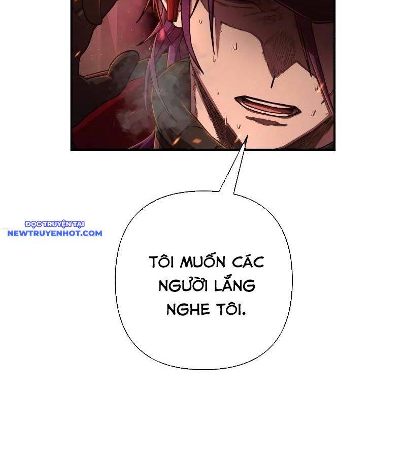 Sự Trở Lại Của Anh Hùng Diệt Thế Chapter 122 - 244