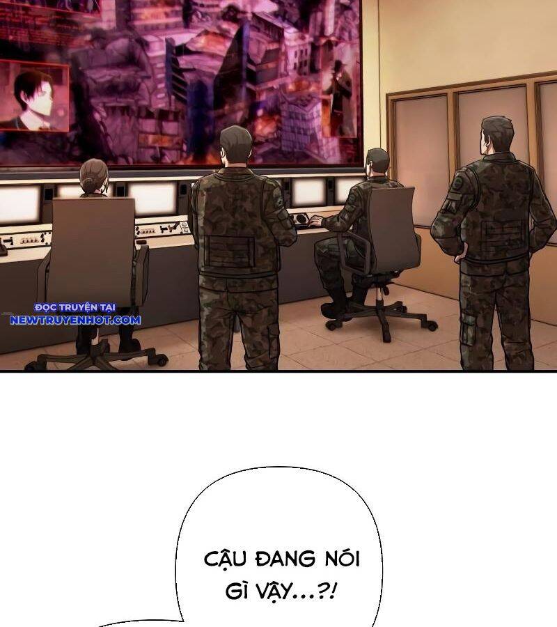 Sự Trở Lại Của Anh Hùng Diệt Thế Chapter 122 - 246