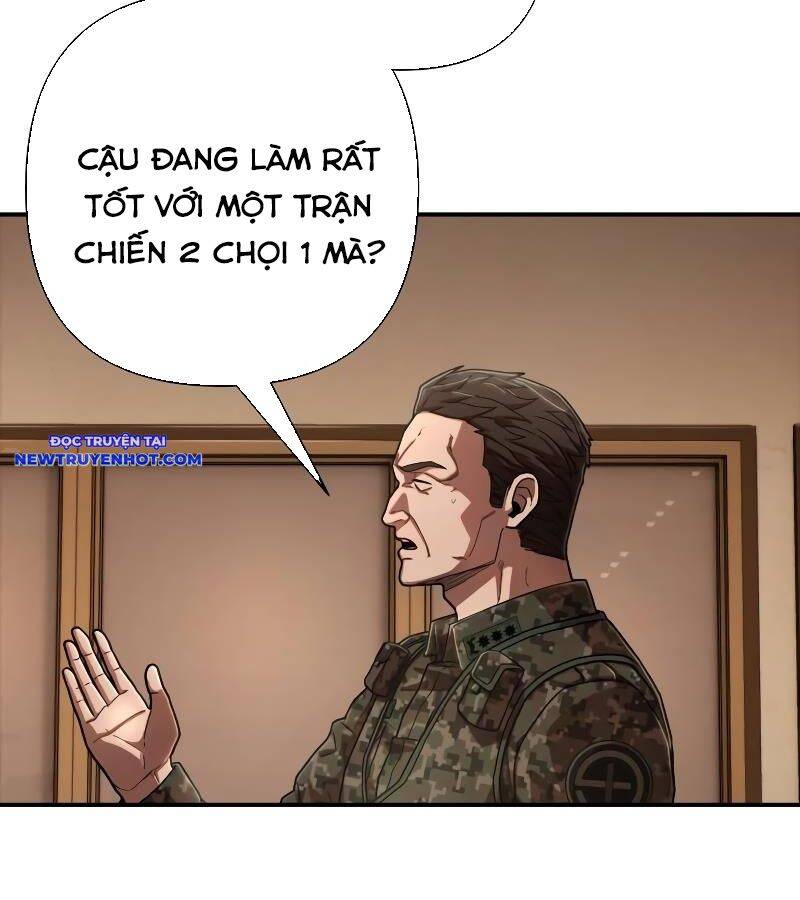 Sự Trở Lại Của Anh Hùng Diệt Thế Chapter 122 - 247