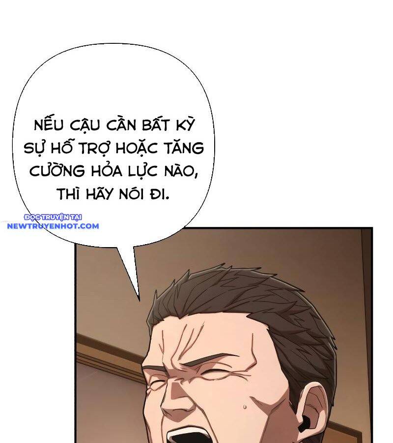 Sự Trở Lại Của Anh Hùng Diệt Thế Chapter 122 - 248