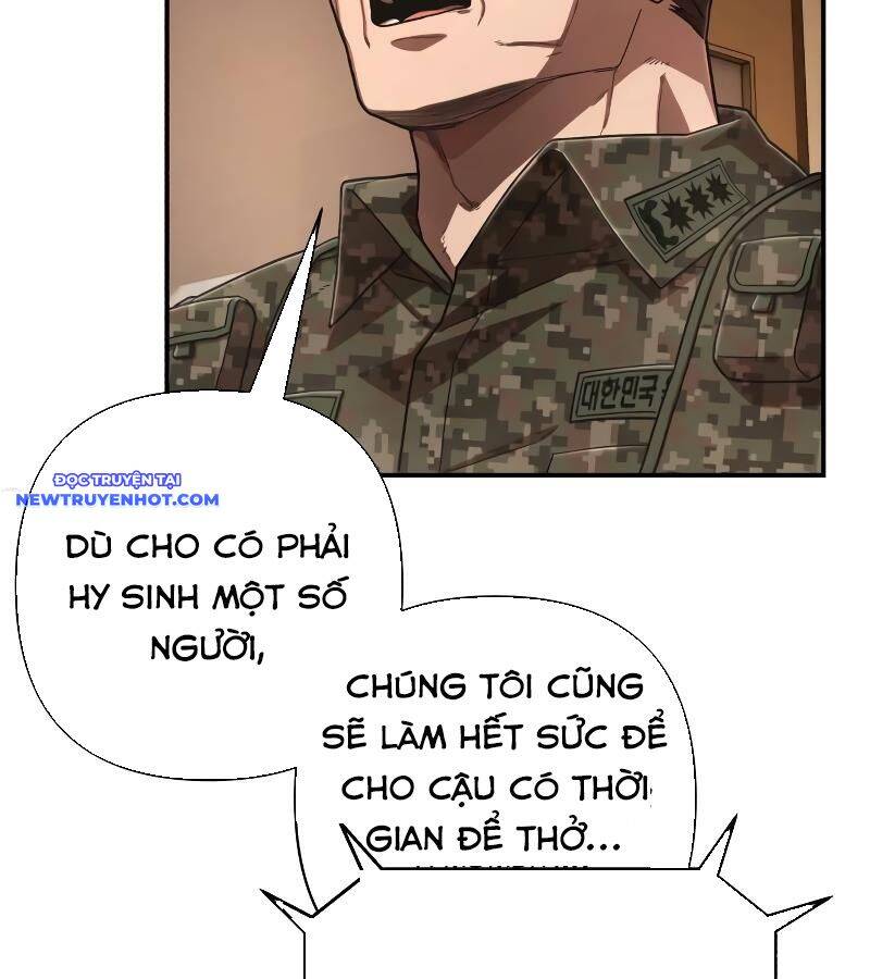 Sự Trở Lại Của Anh Hùng Diệt Thế Chapter 122 - 249