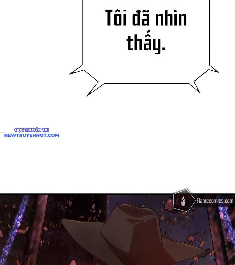 Sự Trở Lại Của Anh Hùng Diệt Thế Chapter 122 - 250