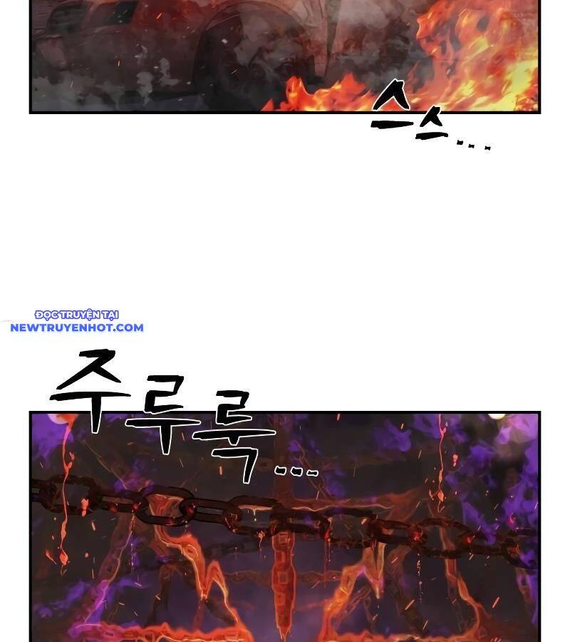 Sự Trở Lại Của Anh Hùng Diệt Thế Chapter 122 - 26