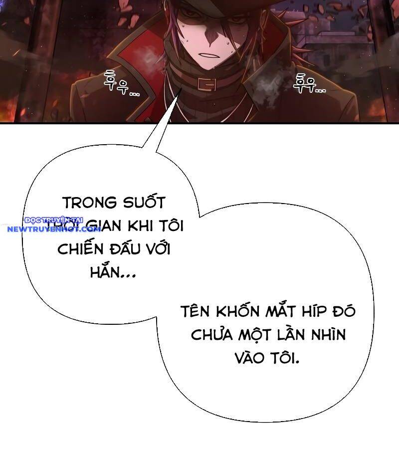 Sự Trở Lại Của Anh Hùng Diệt Thế Chapter 122 - 251
