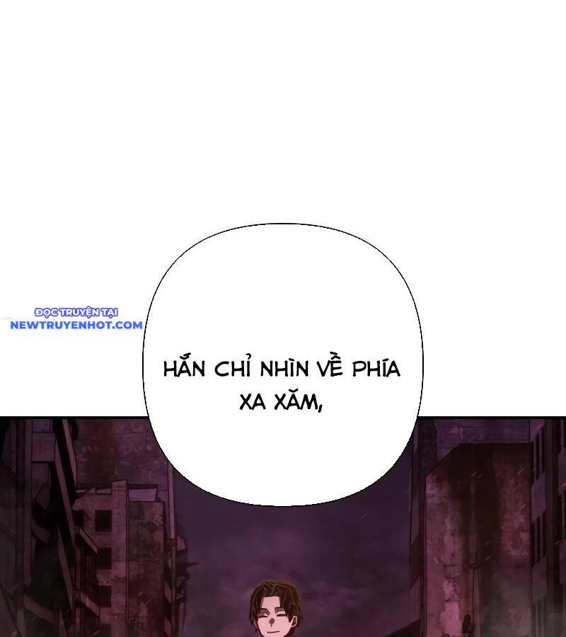 Sự Trở Lại Của Anh Hùng Diệt Thế Chapter 122 - 252