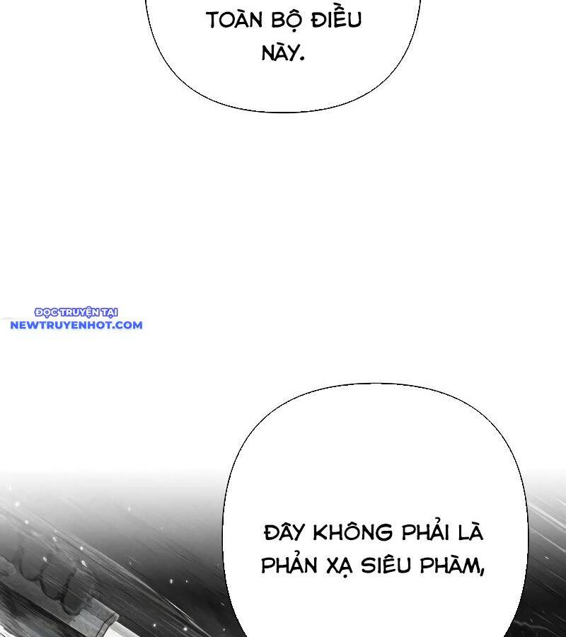 Sự Trở Lại Của Anh Hùng Diệt Thế Chapter 122 - 254