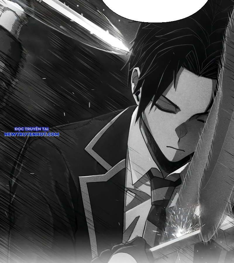 Sự Trở Lại Của Anh Hùng Diệt Thế Chapter 122 - 255