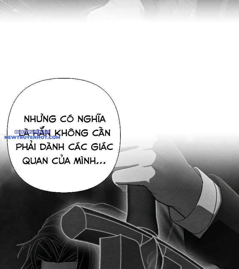 Sự Trở Lại Của Anh Hùng Diệt Thế Chapter 122 - 256