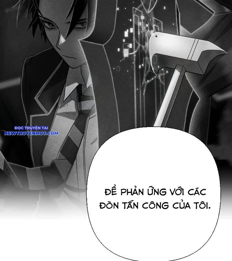 Sự Trở Lại Của Anh Hùng Diệt Thế Chapter 122 - 257