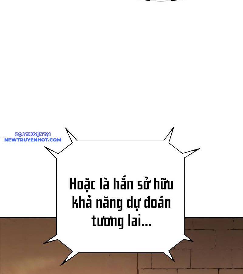 Sự Trở Lại Của Anh Hùng Diệt Thế Chapter 122 - 258