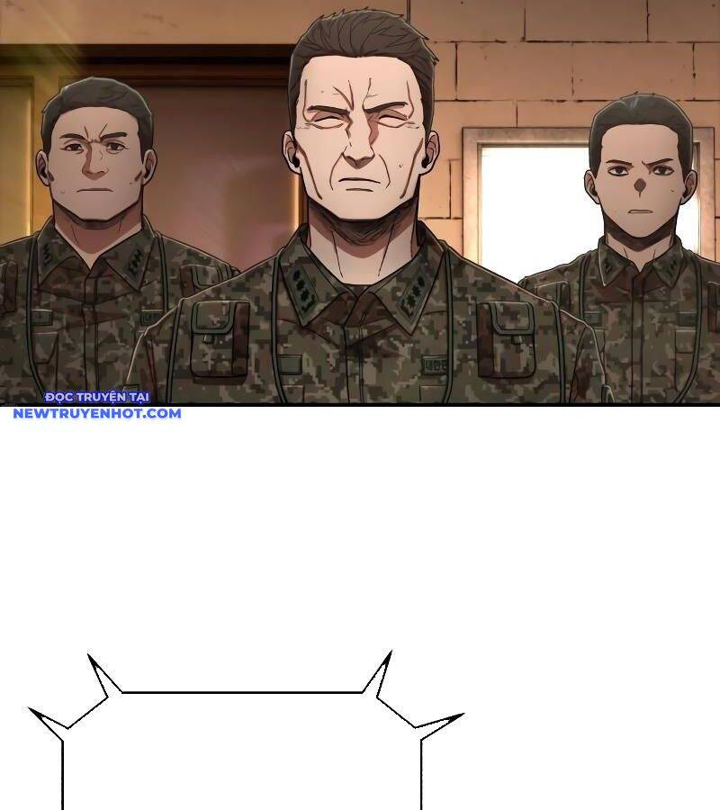 Sự Trở Lại Của Anh Hùng Diệt Thế Chapter 122 - 259