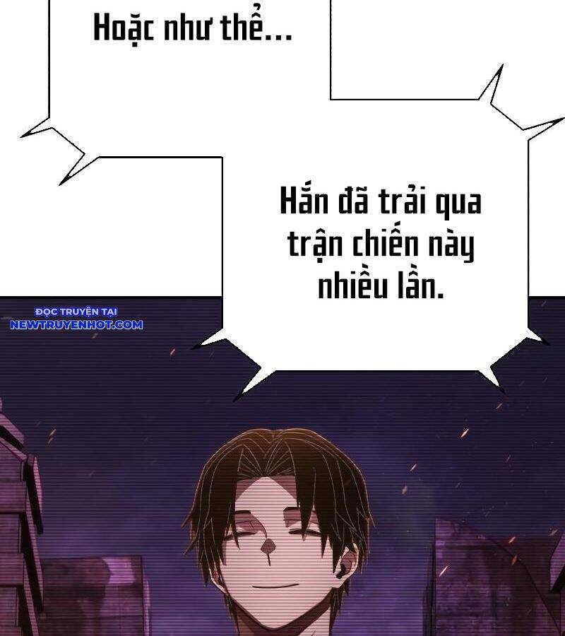 Sự Trở Lại Của Anh Hùng Diệt Thế Chapter 122 - 260