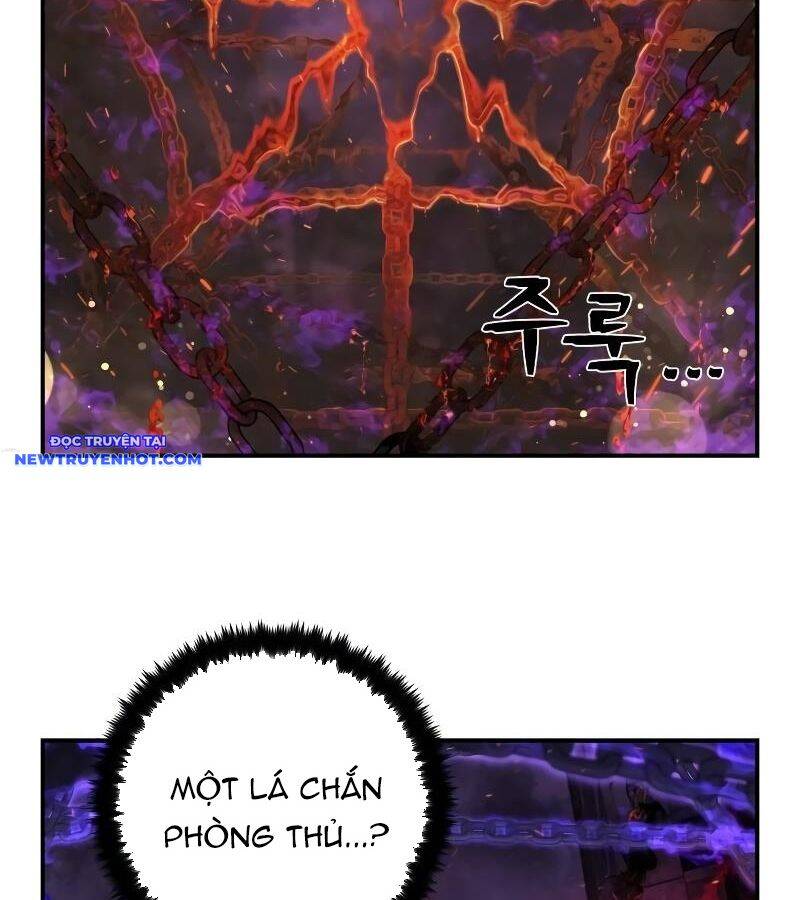 Sự Trở Lại Của Anh Hùng Diệt Thế Chapter 122 - 27