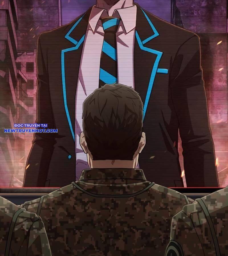 Sự Trở Lại Của Anh Hùng Diệt Thế Chapter 122 - 261