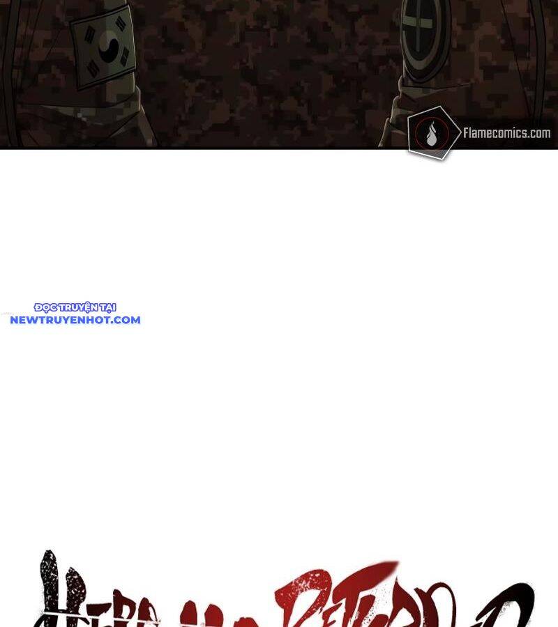 Sự Trở Lại Của Anh Hùng Diệt Thế Chapter 122 - 262