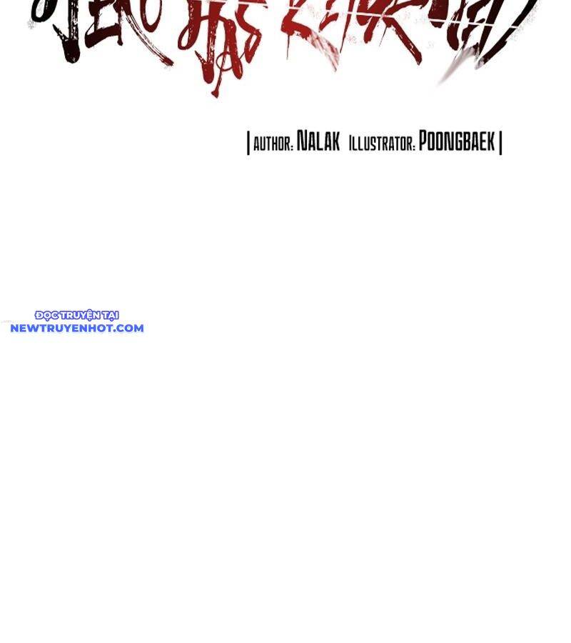 Sự Trở Lại Của Anh Hùng Diệt Thế Chapter 122 - 263