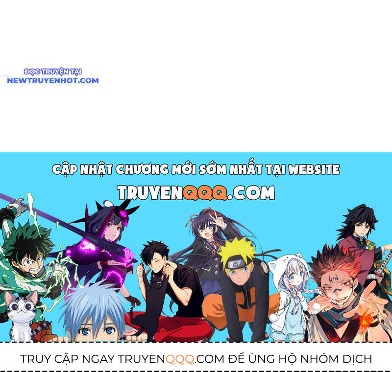 Sự Trở Lại Của Anh Hùng Diệt Thế Chapter 122 - 264