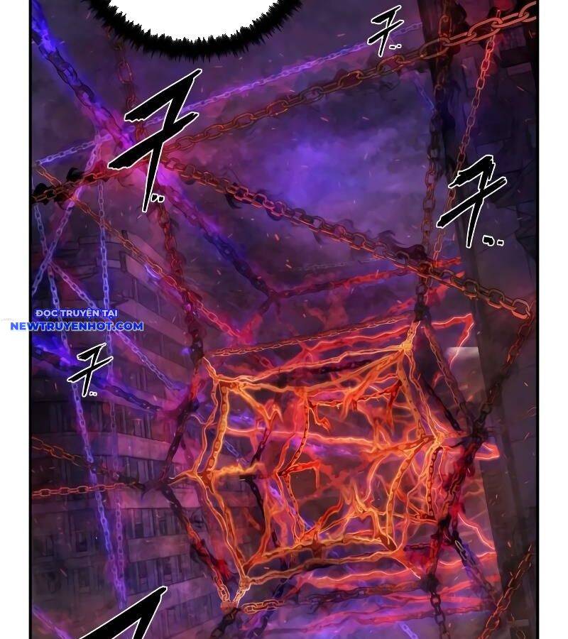 Sự Trở Lại Của Anh Hùng Diệt Thế Chapter 122 - 28