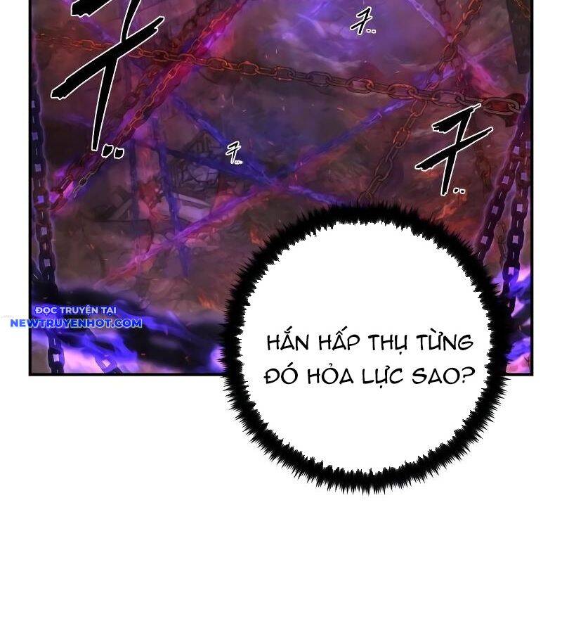 Sự Trở Lại Của Anh Hùng Diệt Thế Chapter 122 - 29