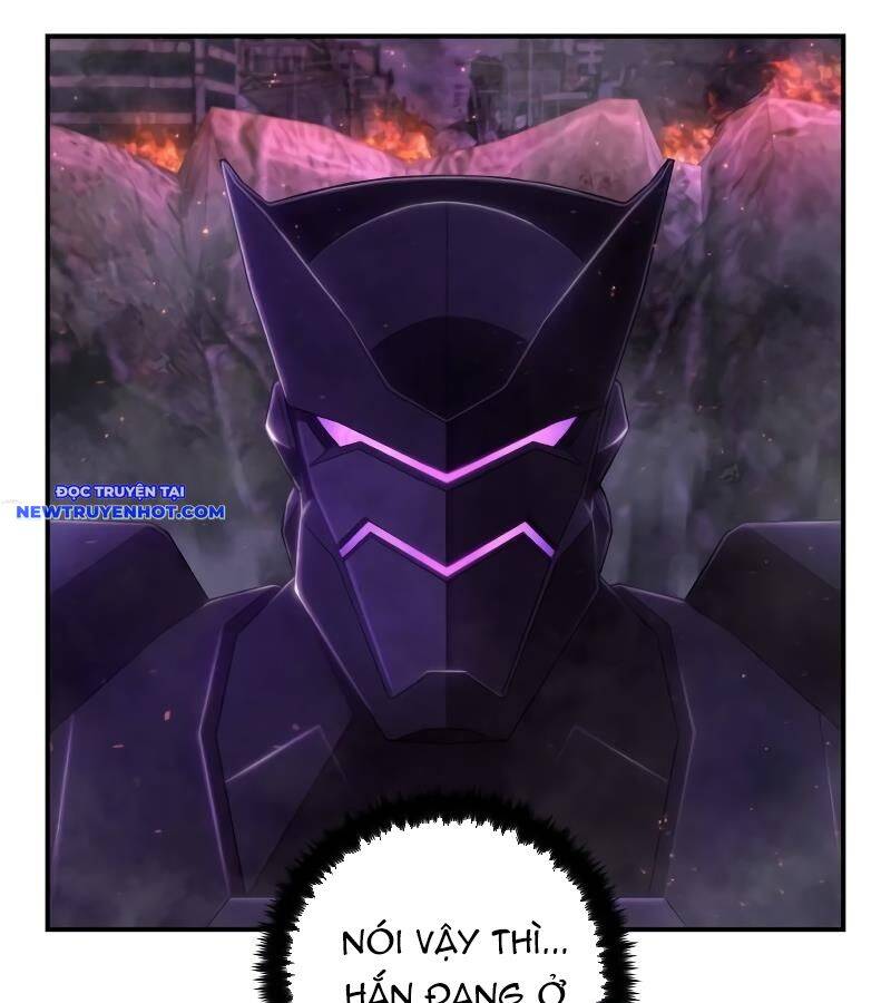 Sự Trở Lại Của Anh Hùng Diệt Thế Chapter 122 - 30