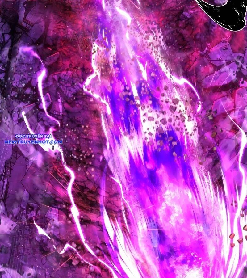 Sự Trở Lại Của Anh Hùng Diệt Thế Chapter 122 - 4