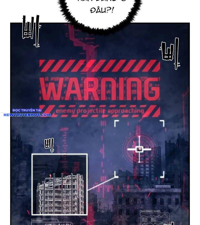 Sự Trở Lại Của Anh Hùng Diệt Thế Chapter 122 - 31