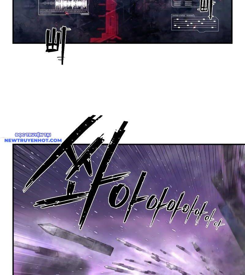 Sự Trở Lại Của Anh Hùng Diệt Thế Chapter 122 - 32