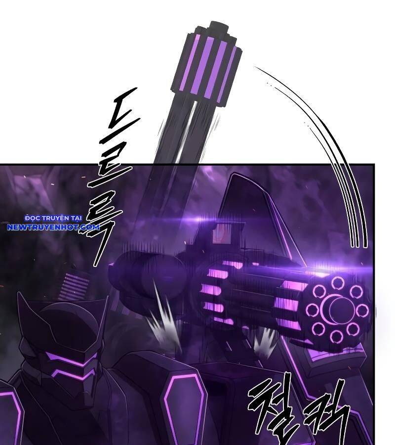 Sự Trở Lại Của Anh Hùng Diệt Thế Chapter 122 - 34