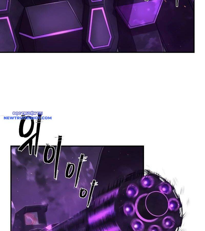 Sự Trở Lại Của Anh Hùng Diệt Thế Chapter 122 - 35