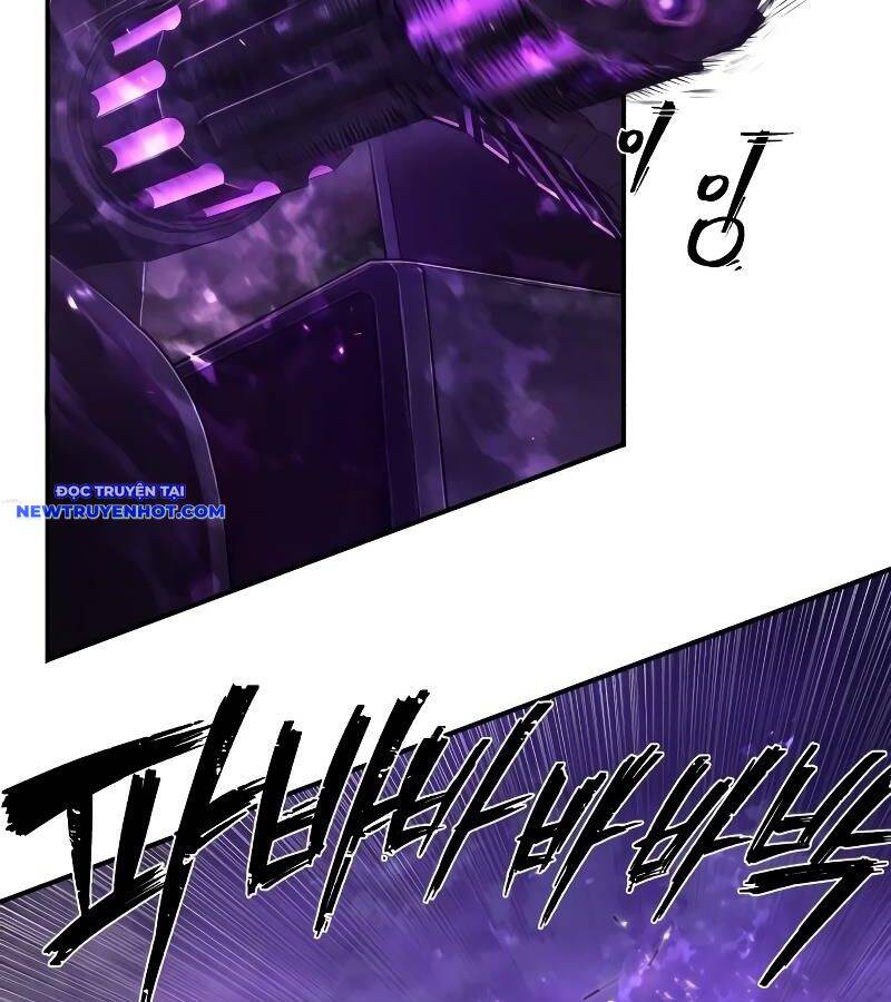 Sự Trở Lại Của Anh Hùng Diệt Thế Chapter 122 - 36