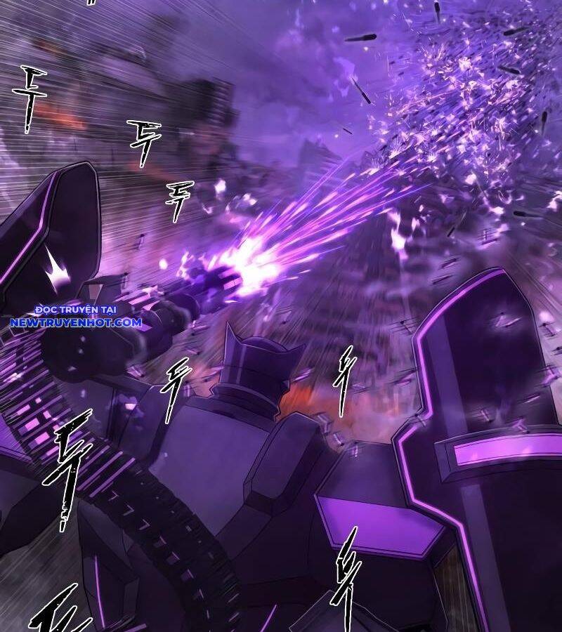Sự Trở Lại Của Anh Hùng Diệt Thế Chapter 122 - 37