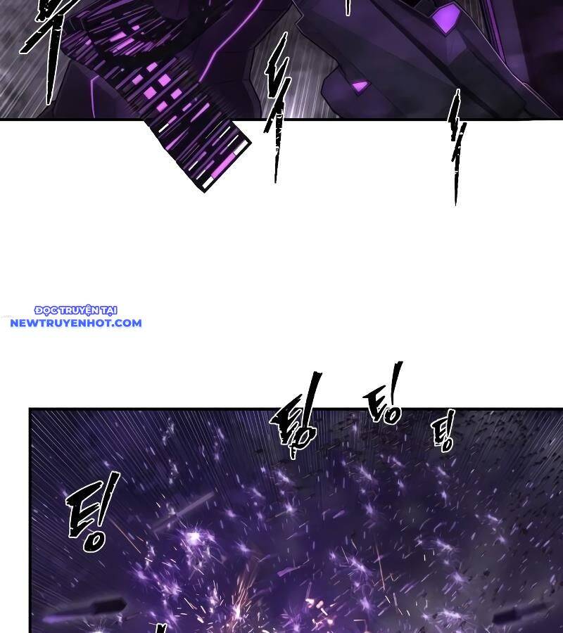 Sự Trở Lại Của Anh Hùng Diệt Thế Chapter 122 - 38