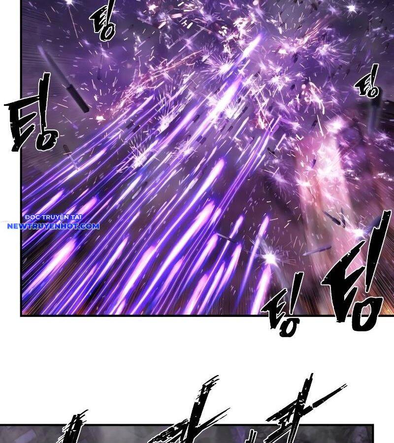 Sự Trở Lại Của Anh Hùng Diệt Thế Chapter 122 - 39