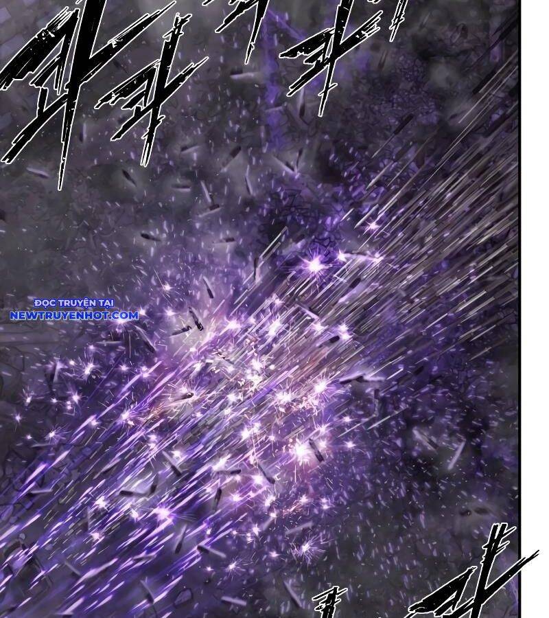 Sự Trở Lại Của Anh Hùng Diệt Thế Chapter 122 - 40