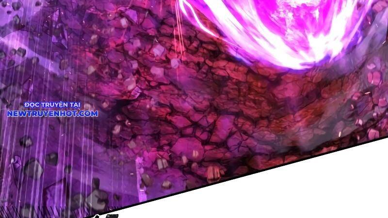 Sự Trở Lại Của Anh Hùng Diệt Thế Chapter 122 - 5