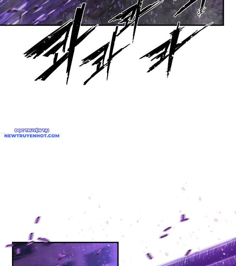 Sự Trở Lại Của Anh Hùng Diệt Thế Chapter 122 - 41