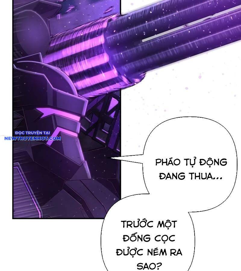 Sự Trở Lại Của Anh Hùng Diệt Thế Chapter 122 - 42