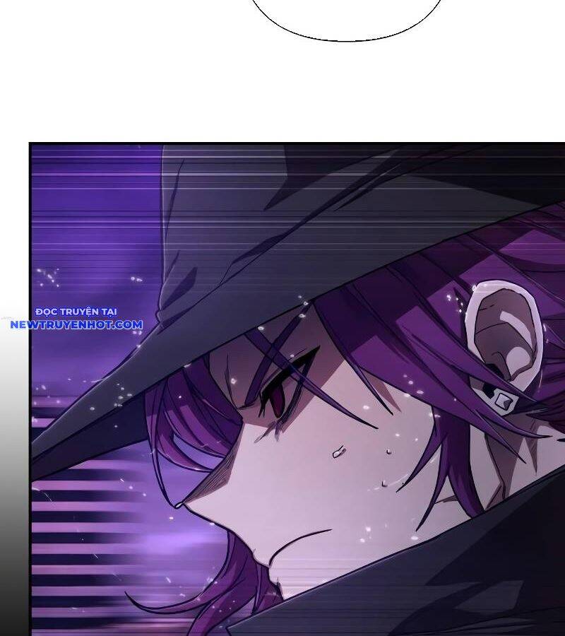 Sự Trở Lại Của Anh Hùng Diệt Thế Chapter 122 - 43