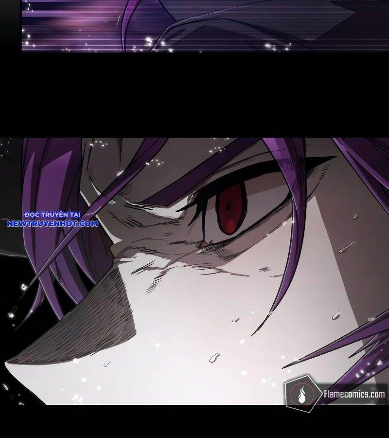Sự Trở Lại Của Anh Hùng Diệt Thế Chapter 122 - 44