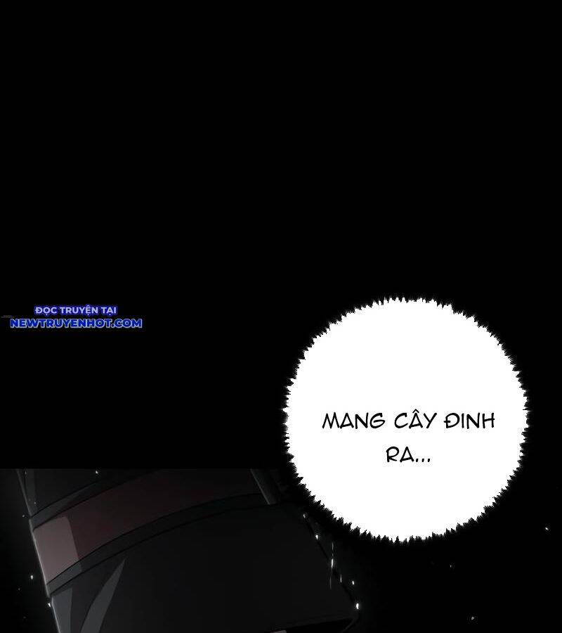 Sự Trở Lại Của Anh Hùng Diệt Thế Chapter 122 - 45