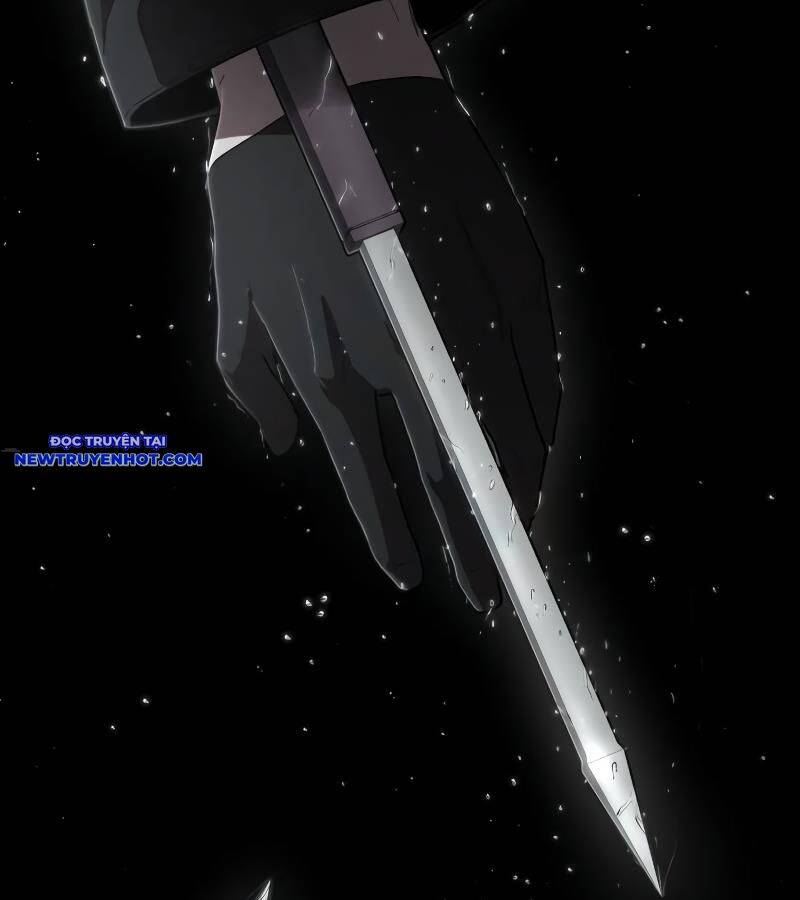 Sự Trở Lại Của Anh Hùng Diệt Thế Chapter 122 - 46
