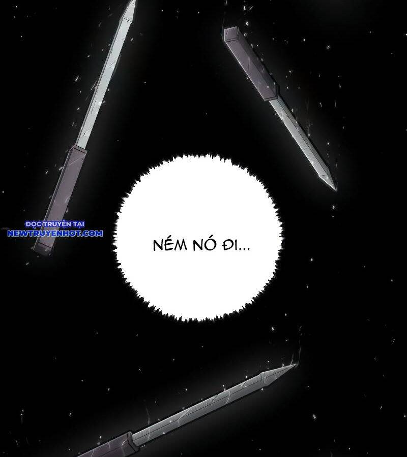 Sự Trở Lại Của Anh Hùng Diệt Thế Chapter 122 - 47