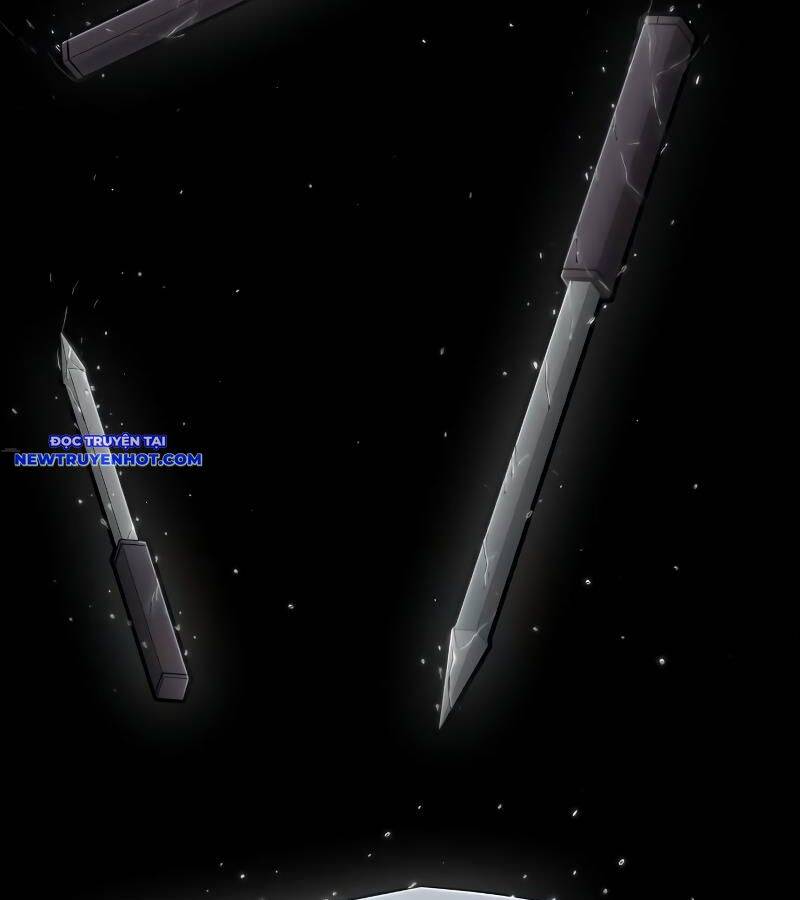 Sự Trở Lại Của Anh Hùng Diệt Thế Chapter 122 - 48