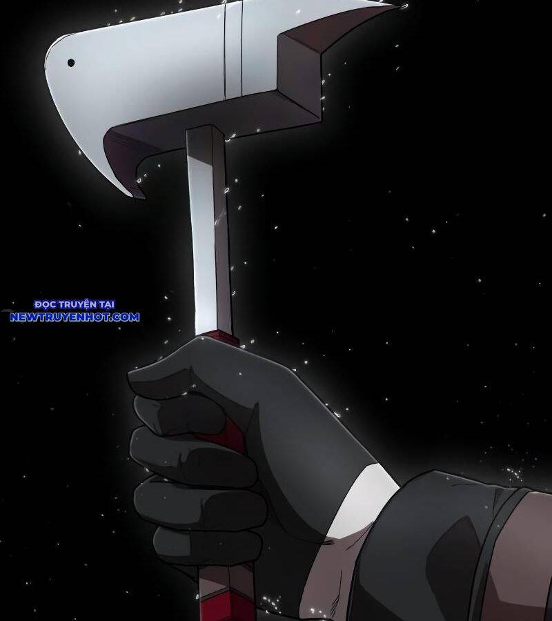 Sự Trở Lại Của Anh Hùng Diệt Thế Chapter 122 - 49